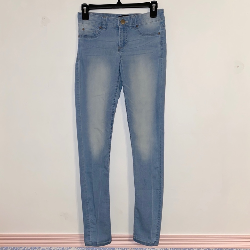 BOGO FREE, Skinny Jeans